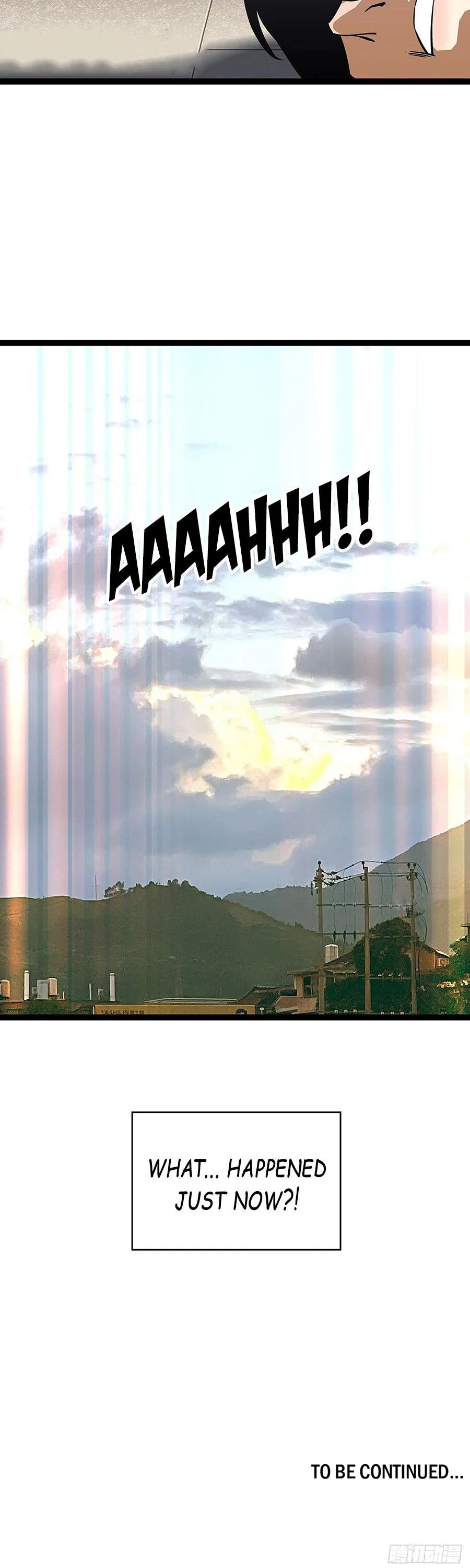 Page 26 of Chapter 96