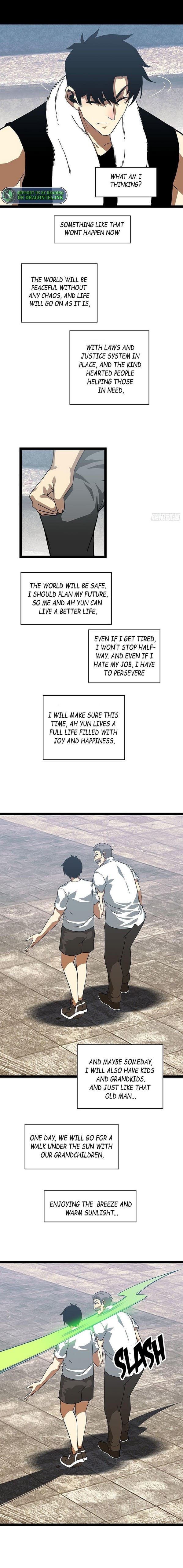 Page 1 of Chapter 97