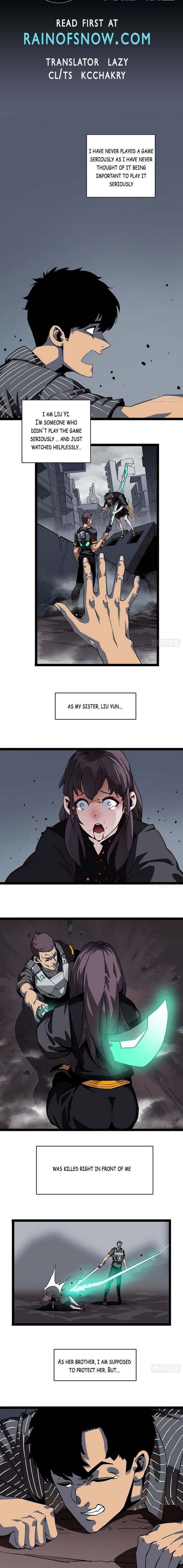 Page 3 of Chapter 97