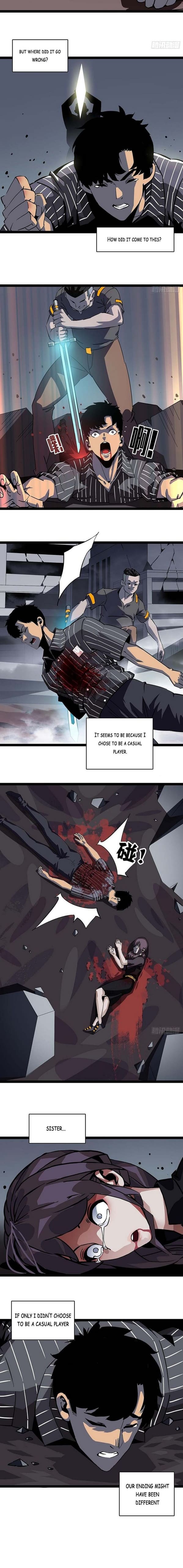 Page 4 of Chapter 97