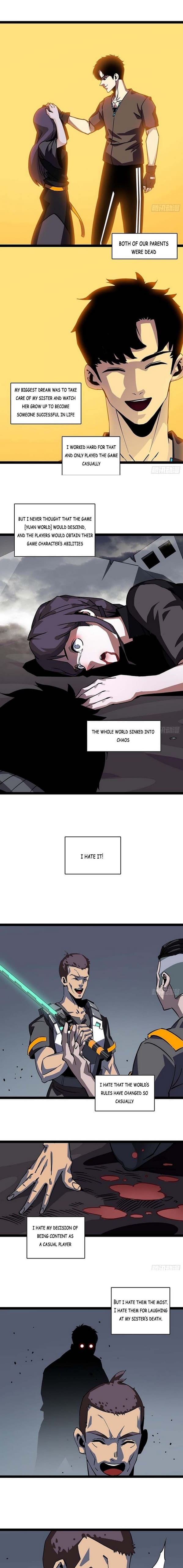 Page 5 of Chapter 97