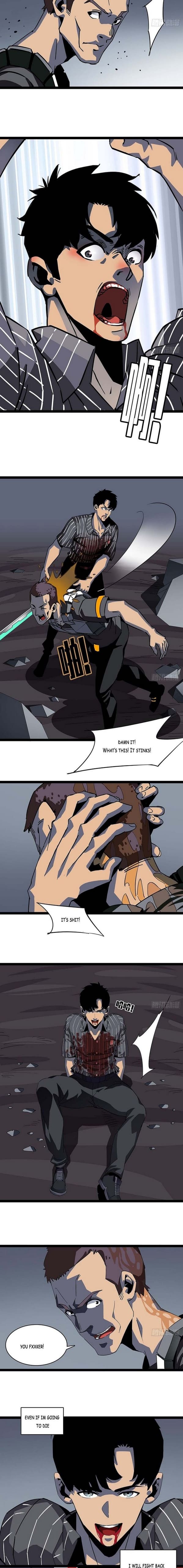 Page 6 of Chapter 97