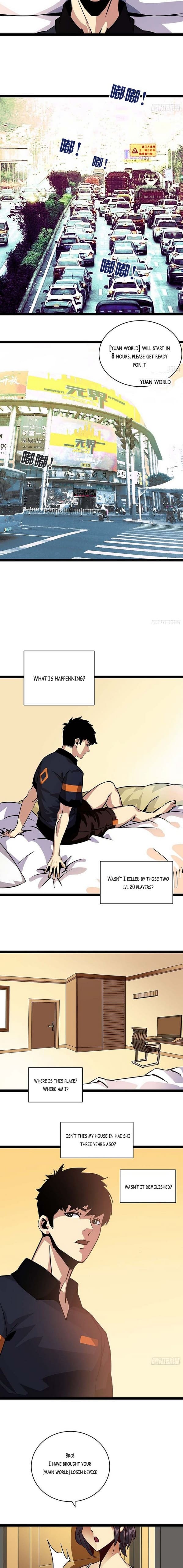 Page 8 of Chapter 97