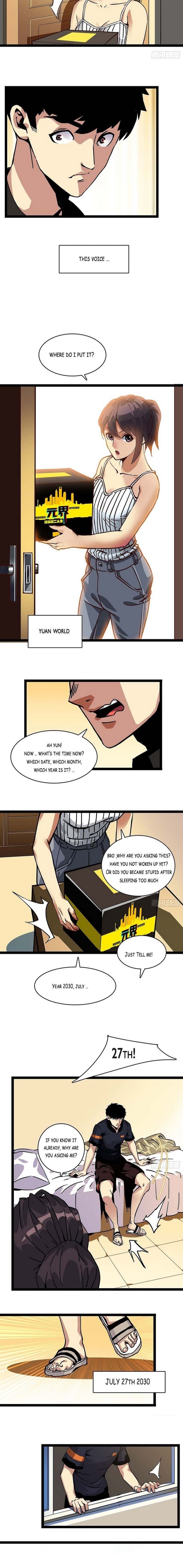 Page 9 of Chapter 97