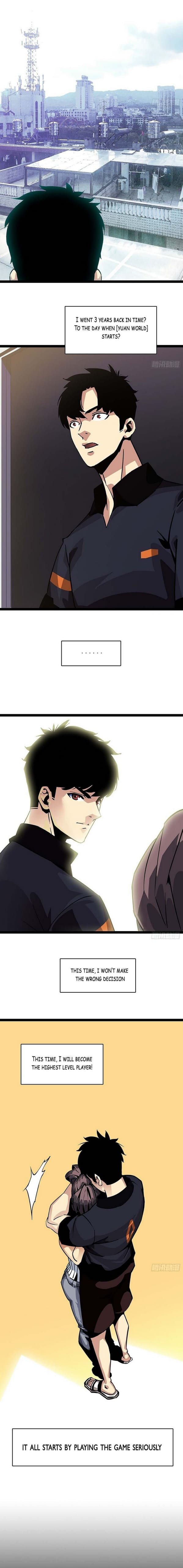 Page 10 of Chapter 97