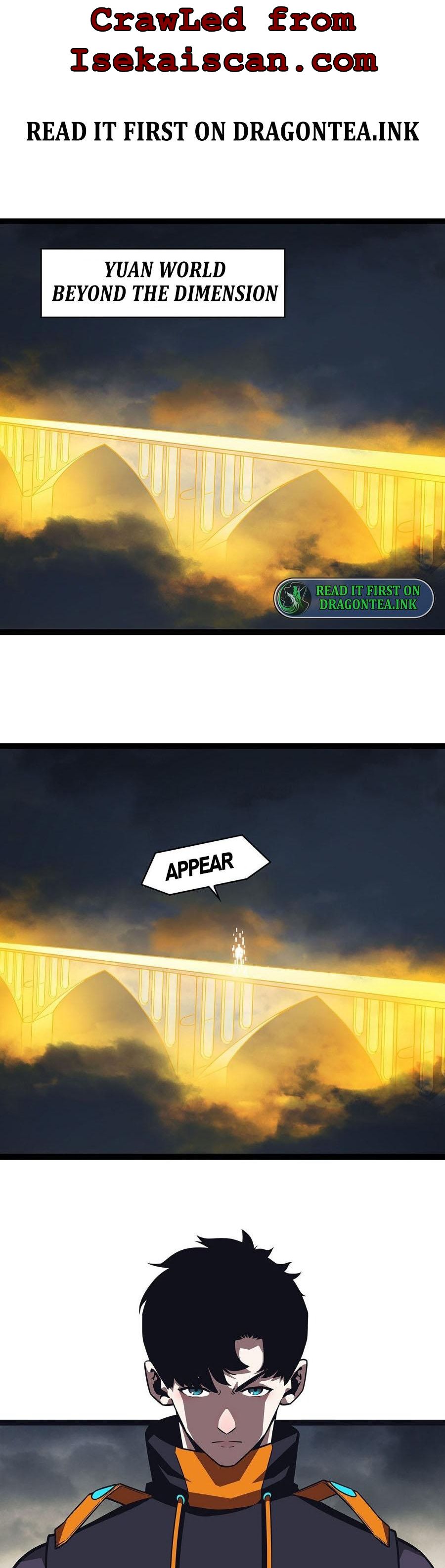 Page 2 of Chapter 98