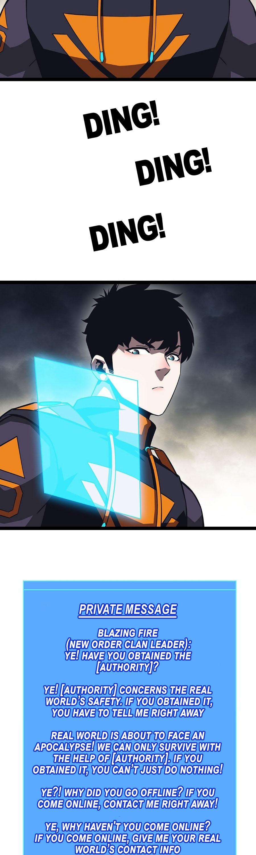 Page 3 of Chapter 98