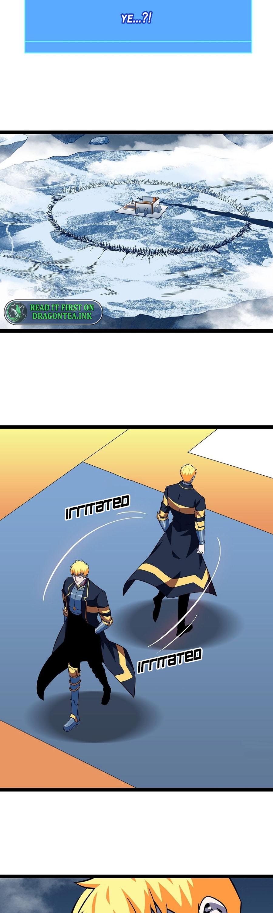 Page 4 of Chapter 98