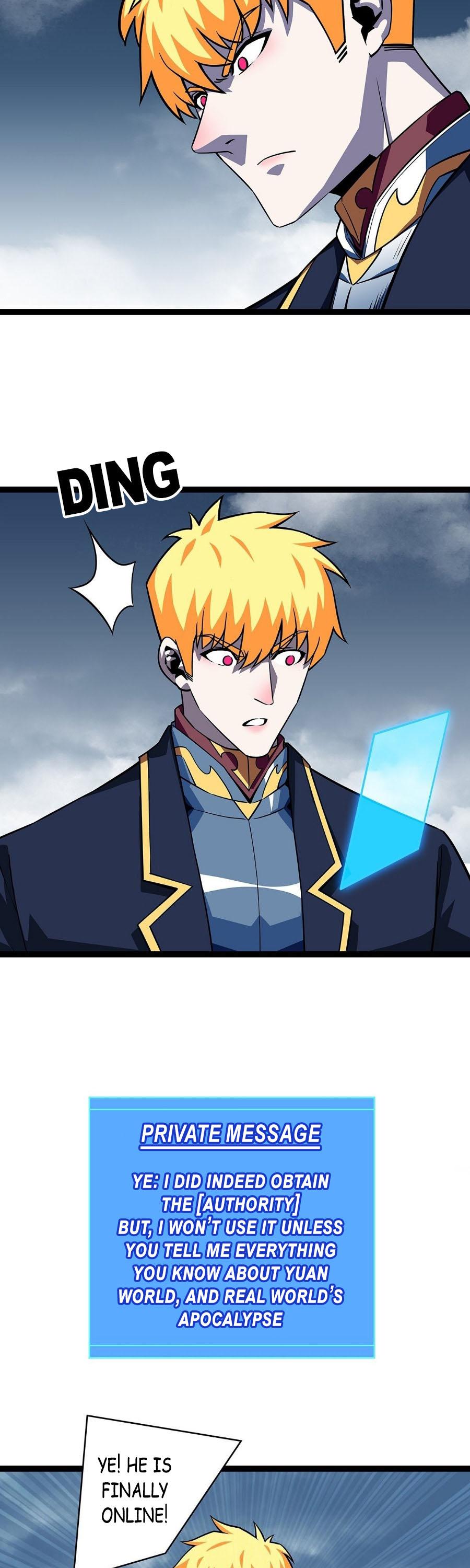 Page 5 of Chapter 98