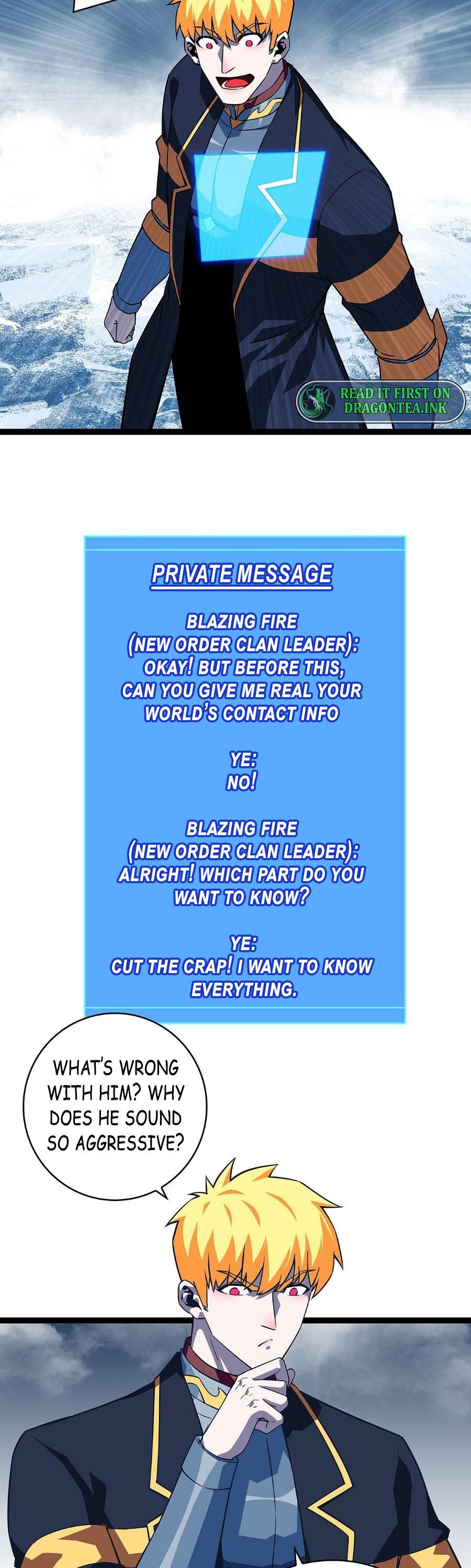Page 6 of Chapter 98
