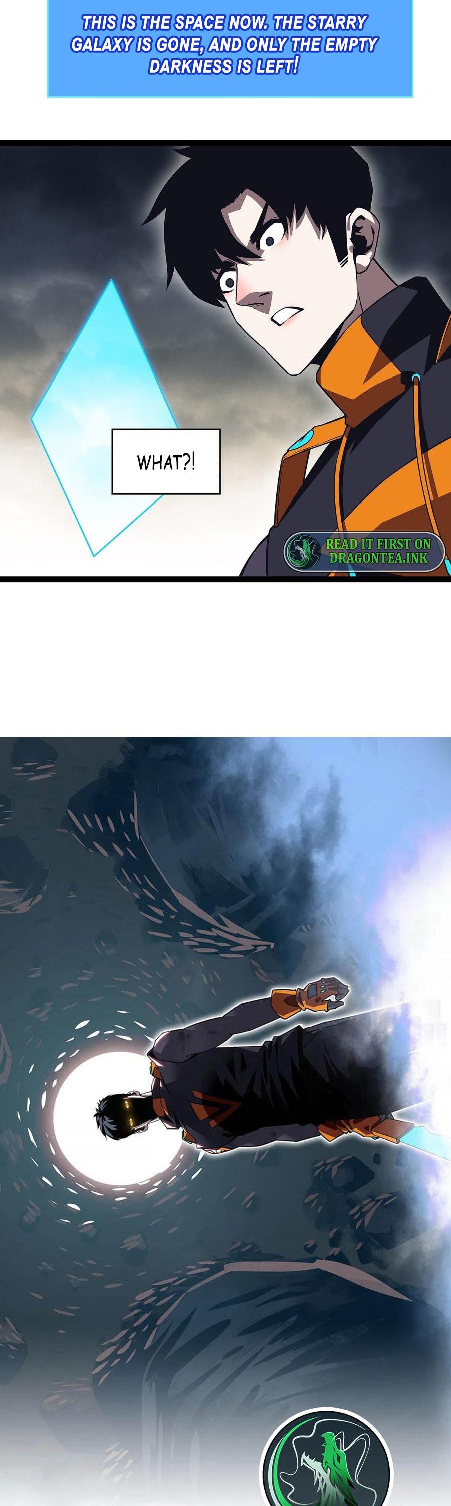 Page 8 of Chapter 98