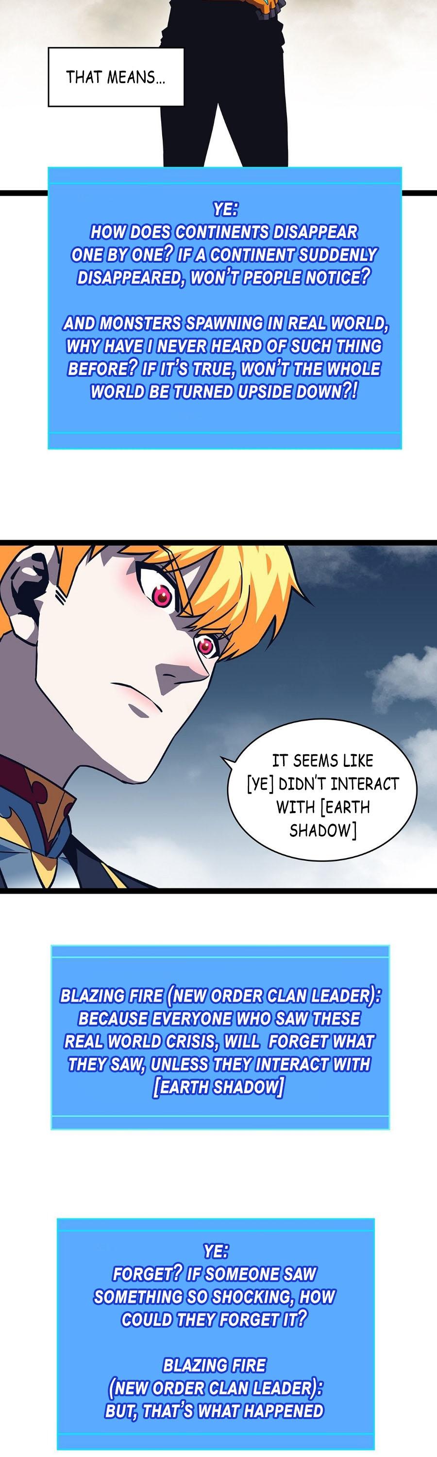 Page 10 of Chapter 98