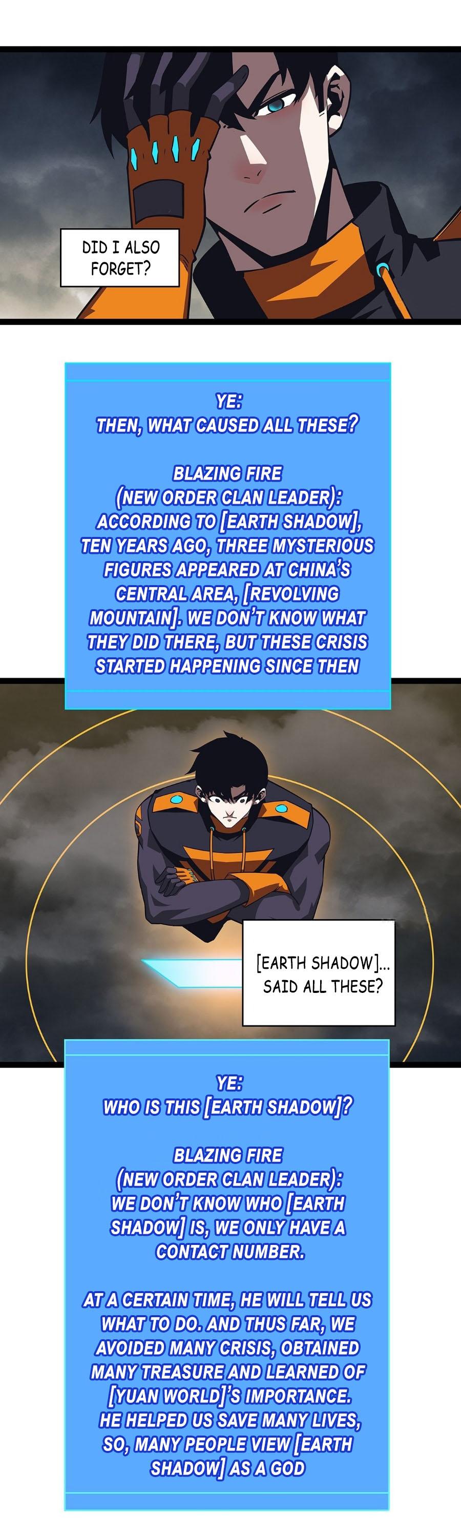Page 11 of Chapter 98
