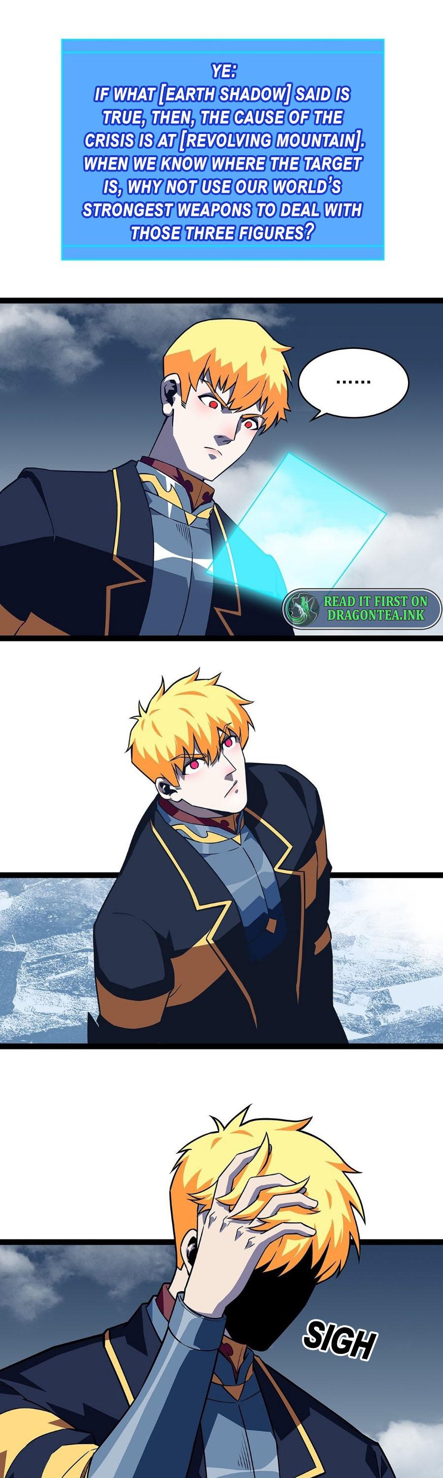 Page 12 of Chapter 98