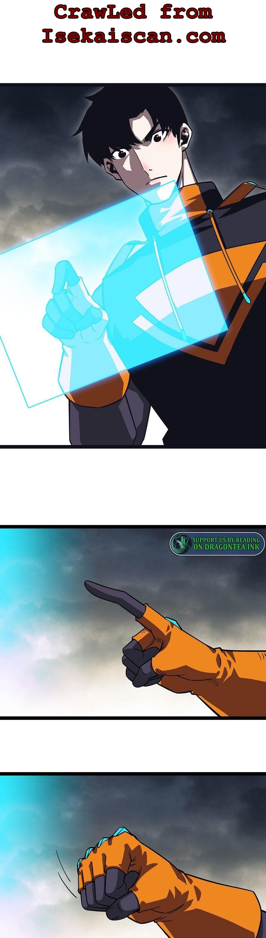 Page 17 of Chapter 98
