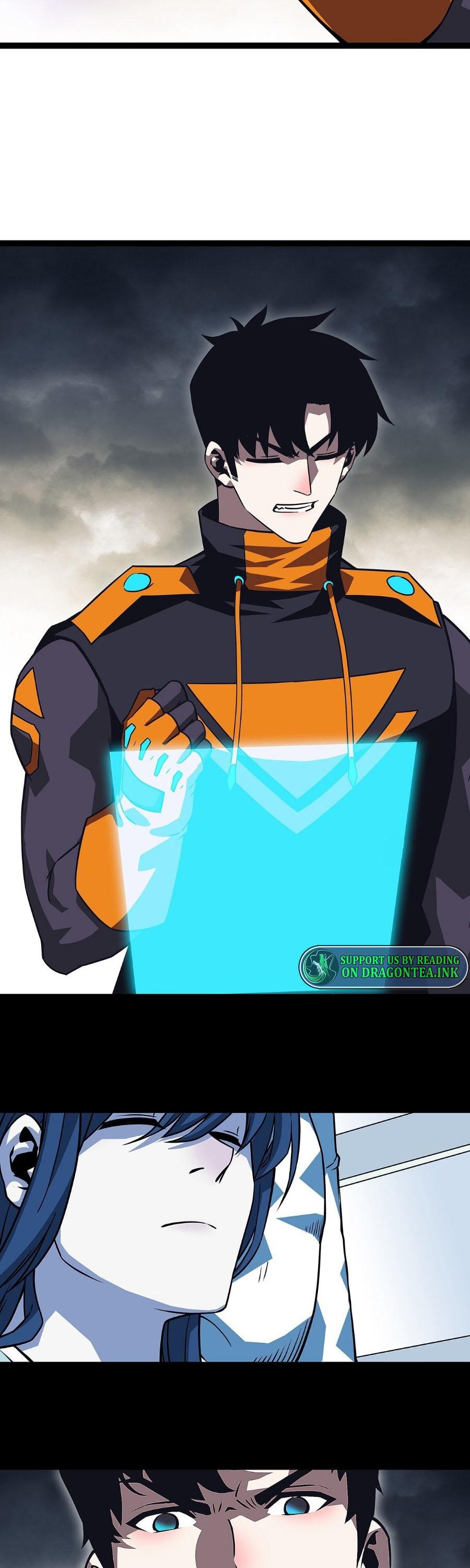 Page 18 of Chapter 98