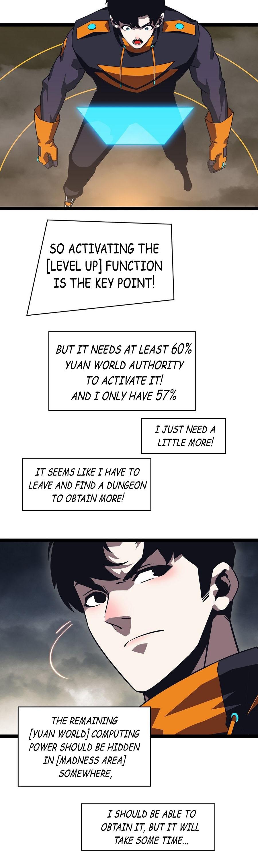 Page 21 of Chapter 98