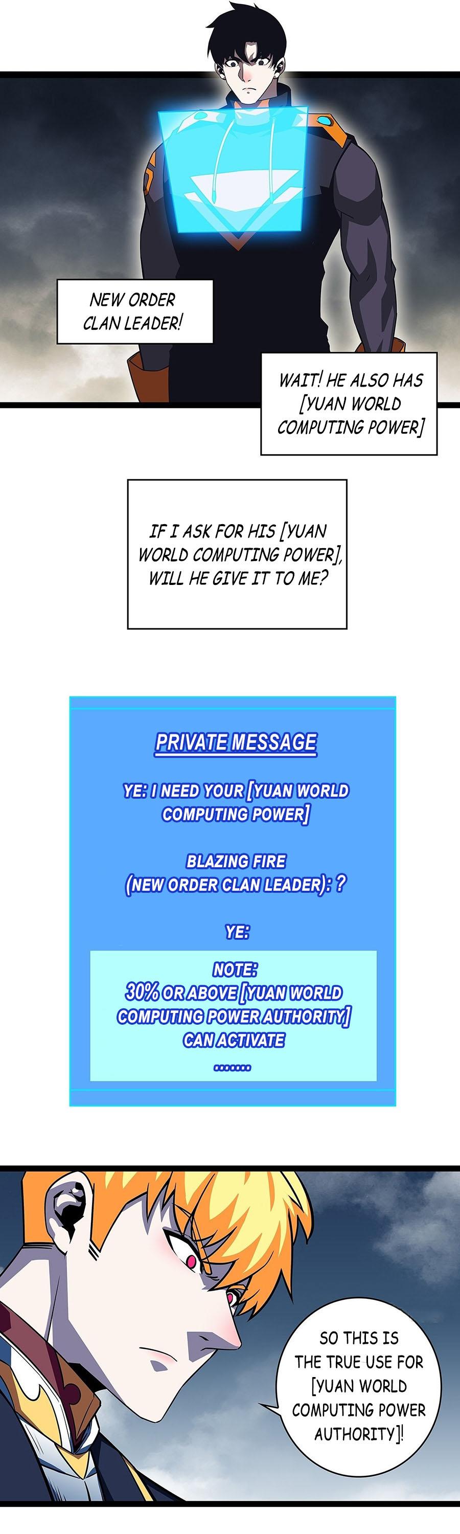 Page 23 of Chapter 98