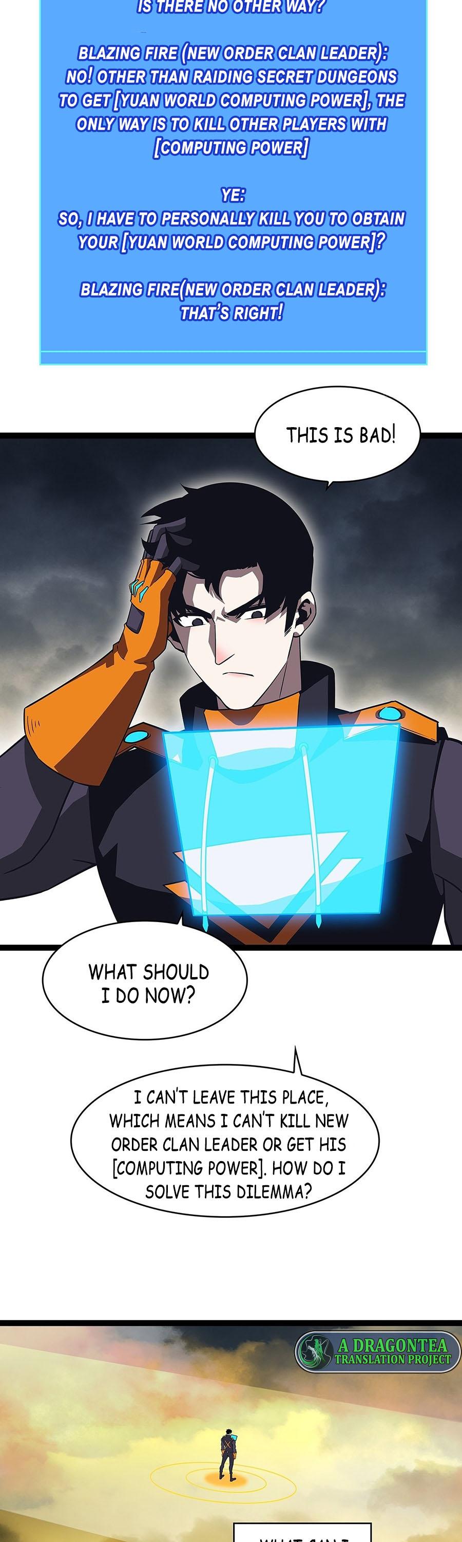 Page 25 of Chapter 98