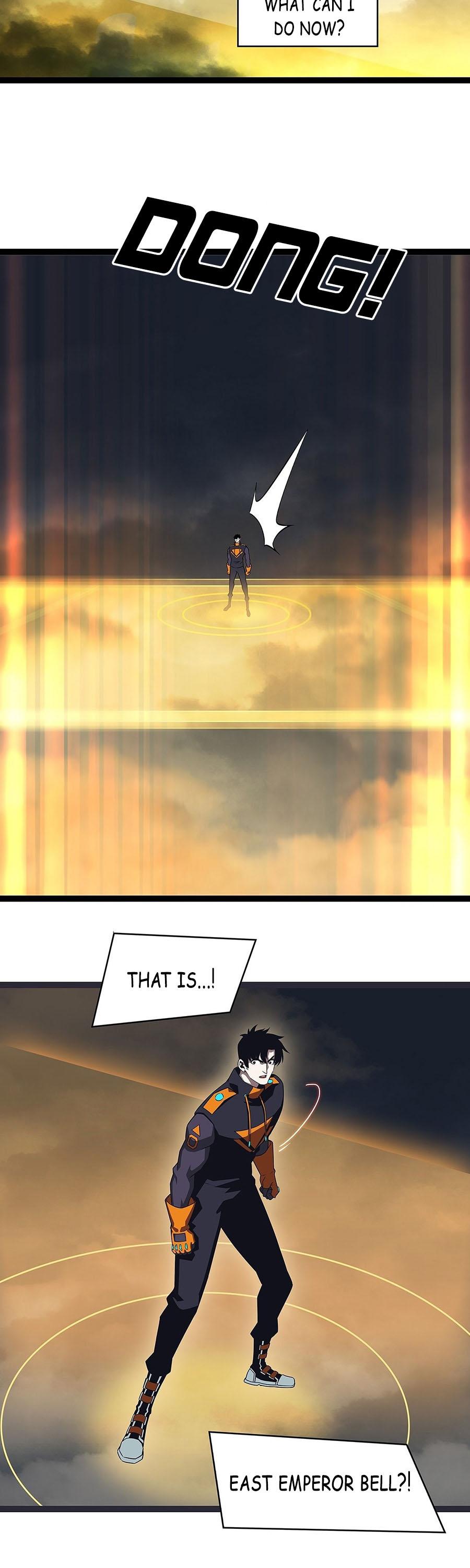 Page 26 of Chapter 98