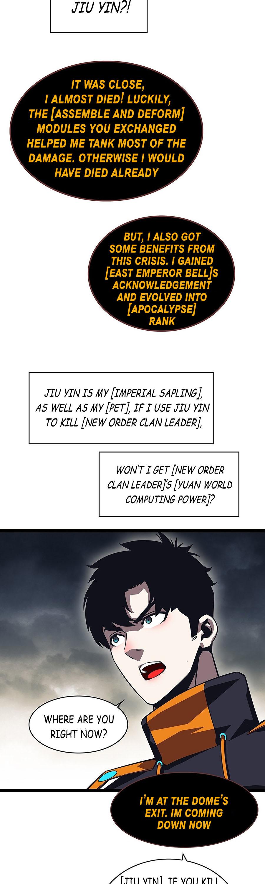 Page 28 of Chapter 98