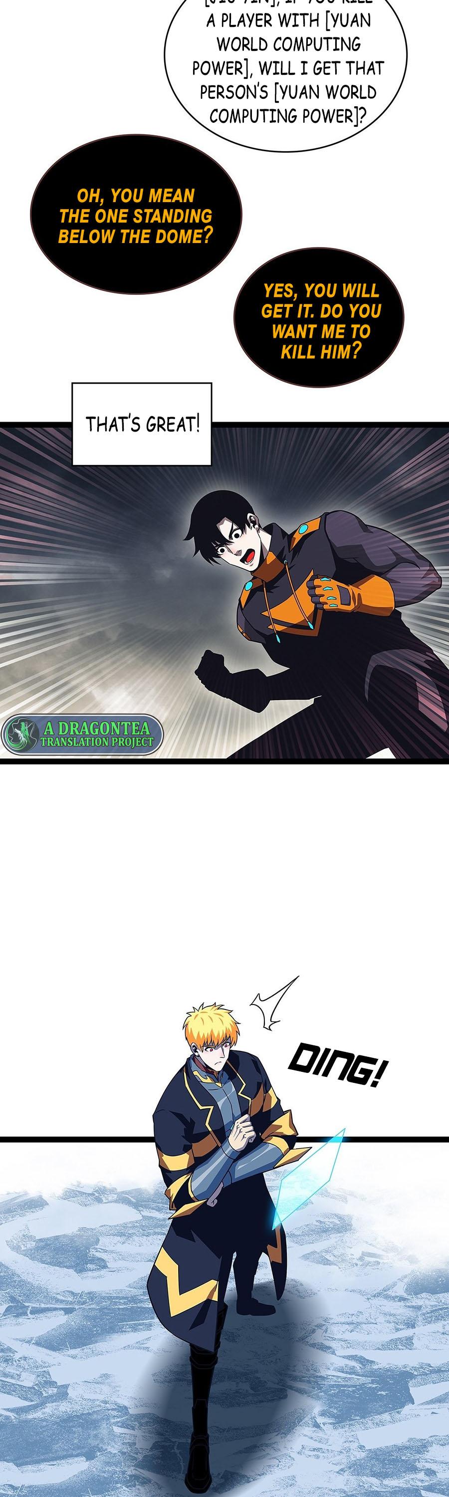 Page 29 of Chapter 98