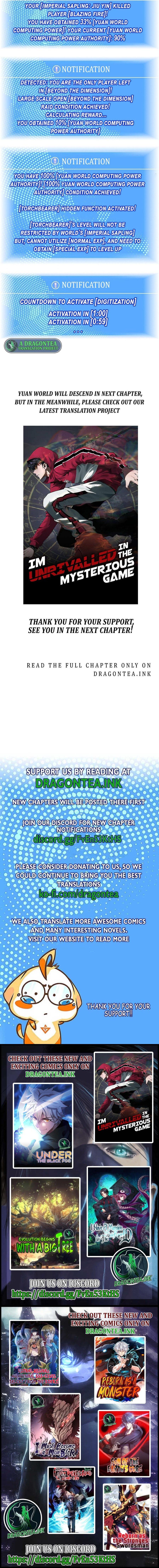 Page 32 of Chapter 98