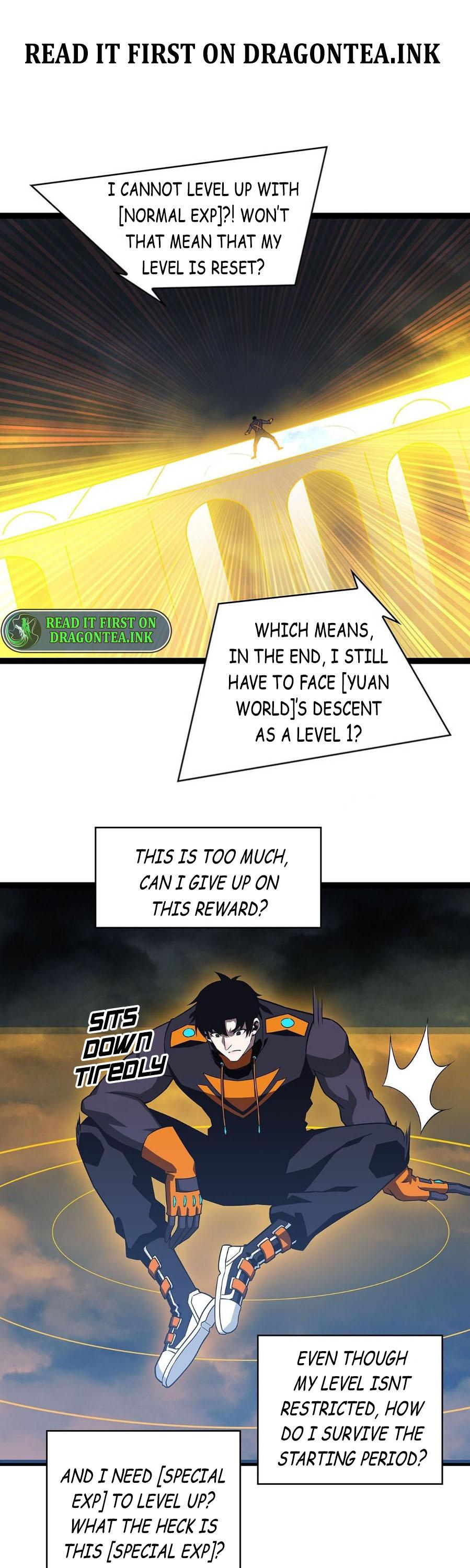 Page 2 of Chapter 99