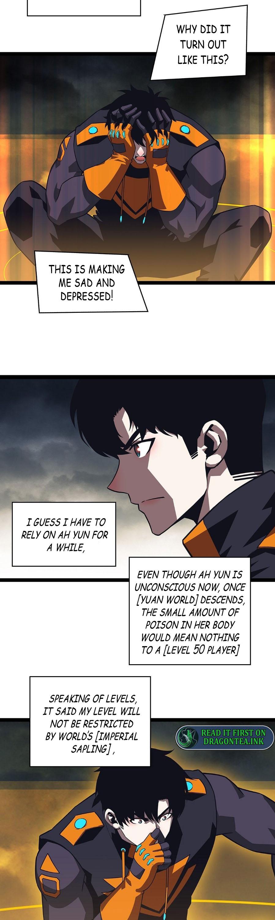Page 3 of Chapter 99