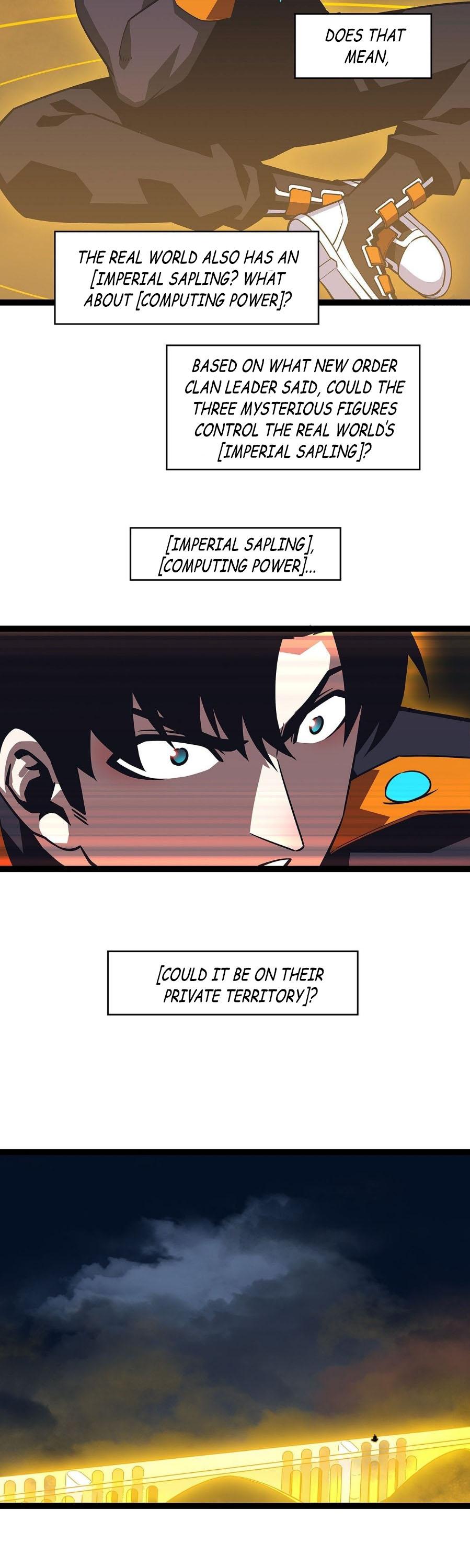 Page 4 of Chapter 99