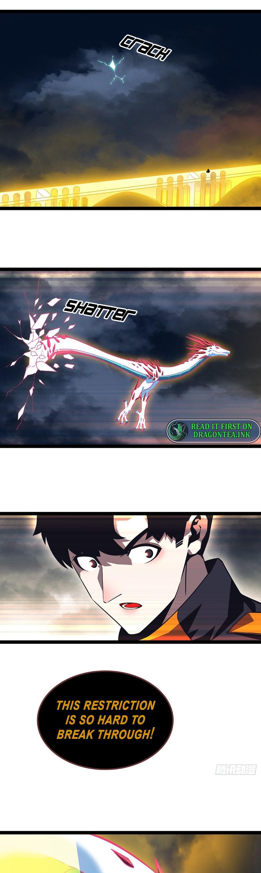 Page 5 of Chapter 99