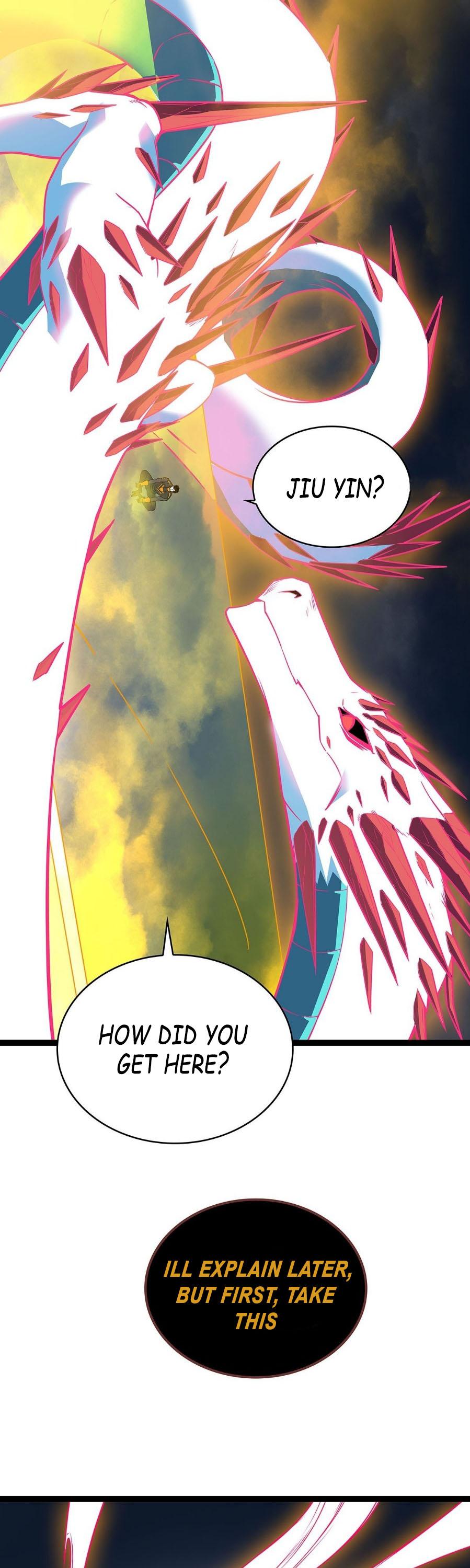 Page 6 of Chapter 99