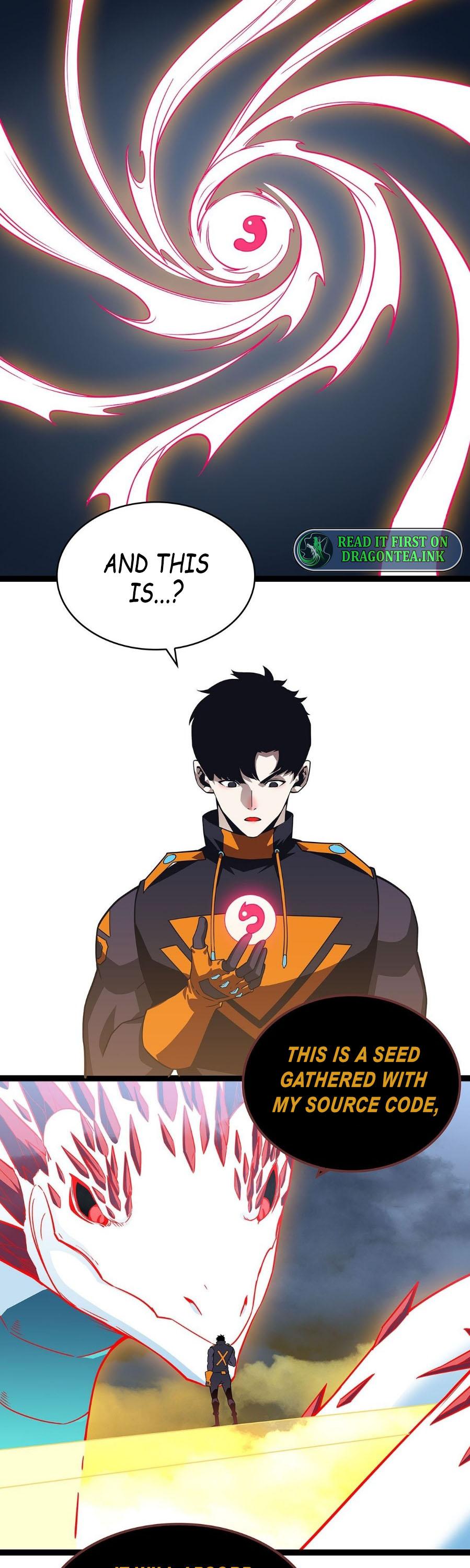Page 7 of Chapter 99