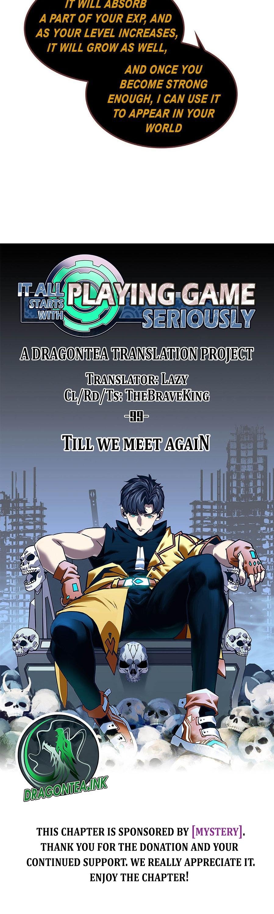 Page 8 of Chapter 99