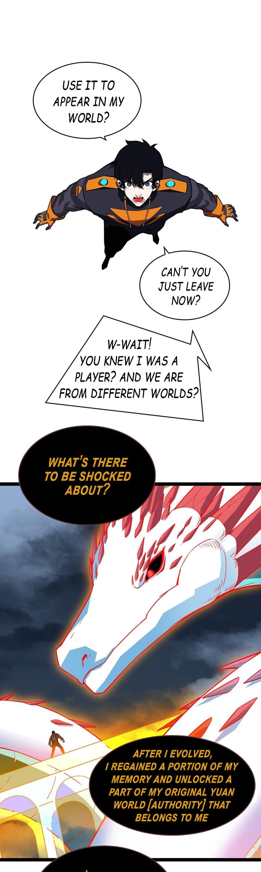 Page 9 of Chapter 99