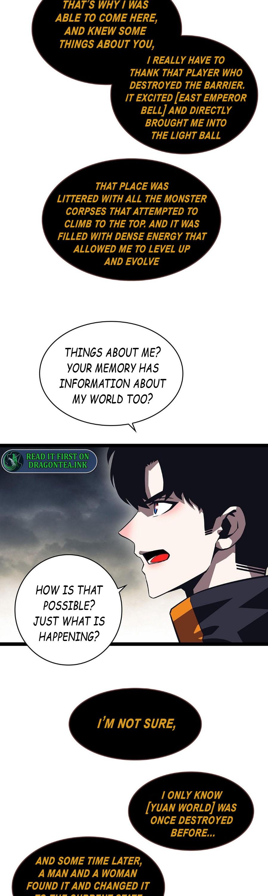 Page 10 of Chapter 99