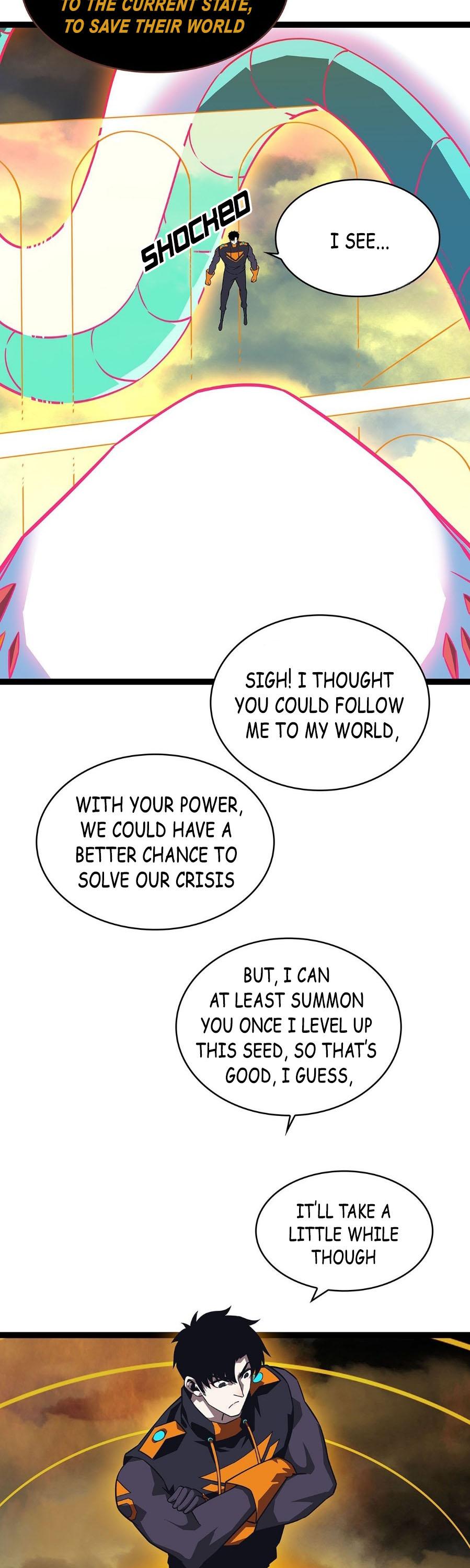 Page 11 of Chapter 99