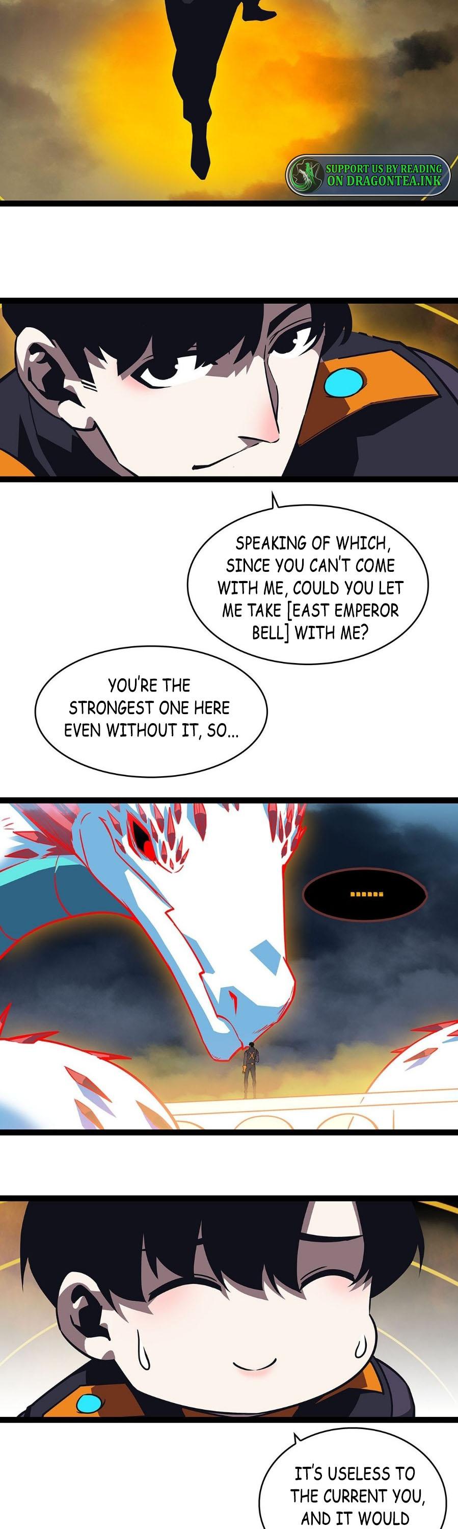 Page 12 of Chapter 99