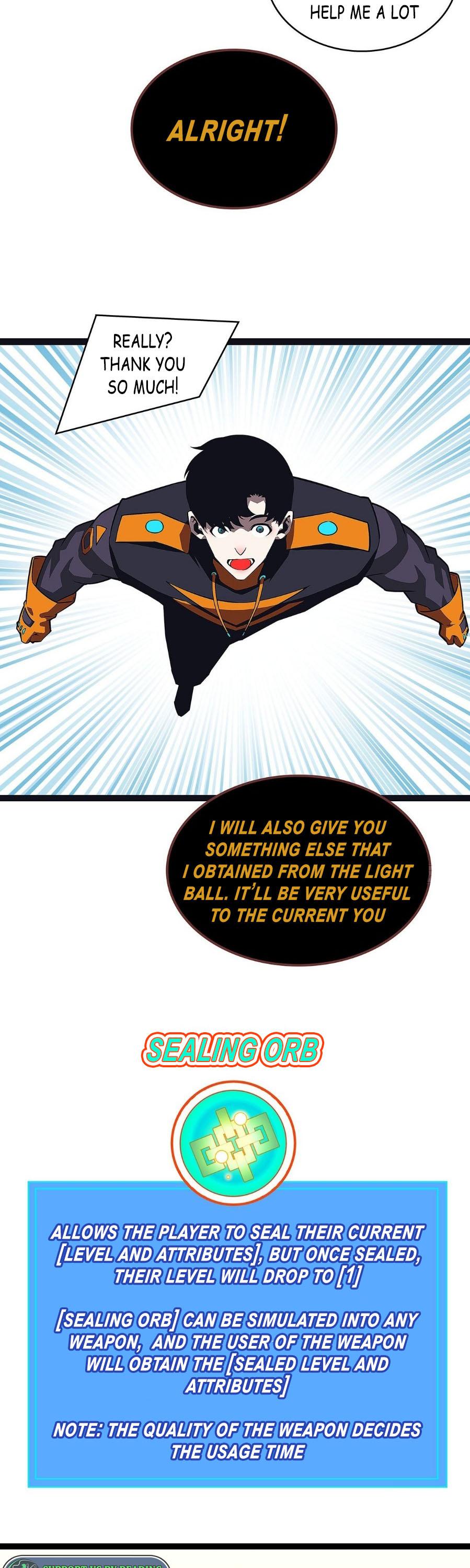 Page 13 of Chapter 99
