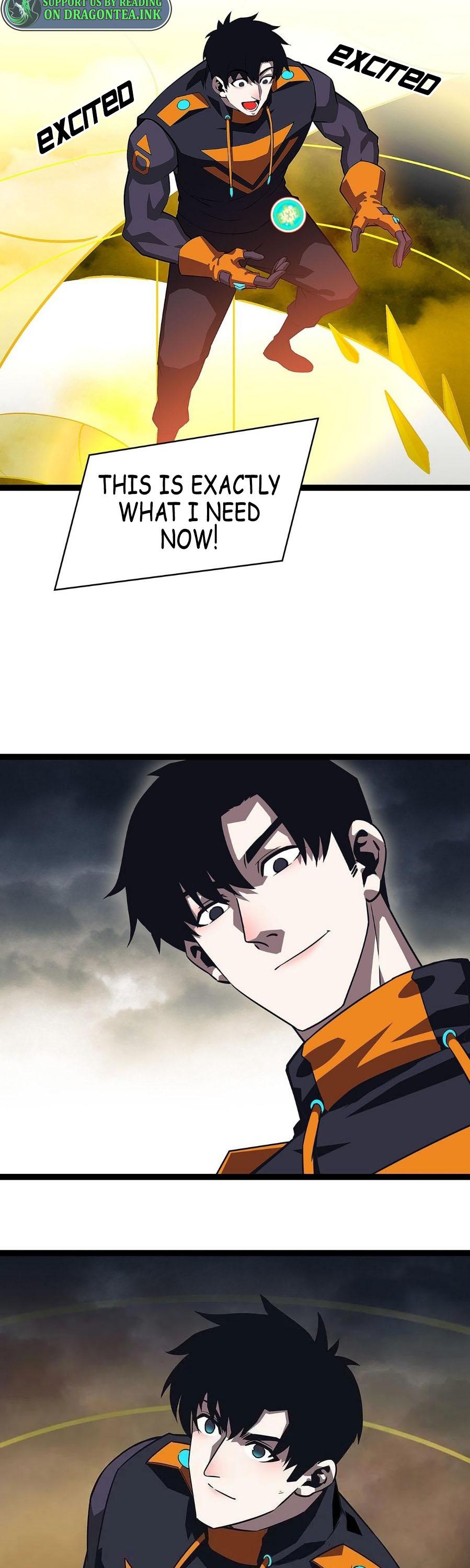 Page 14 of Chapter 99
