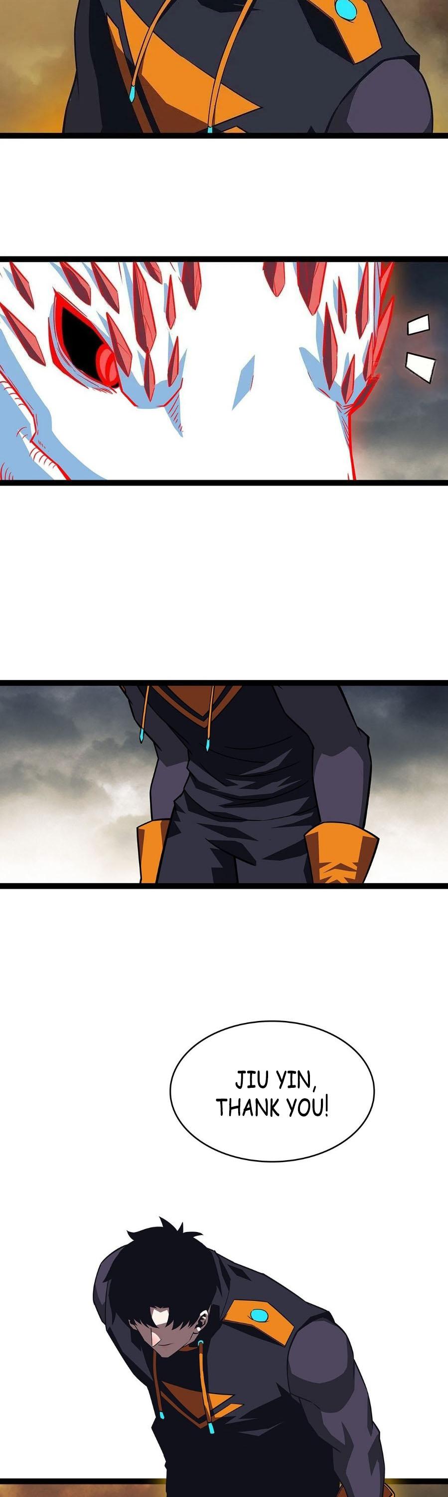 Page 15 of Chapter 99