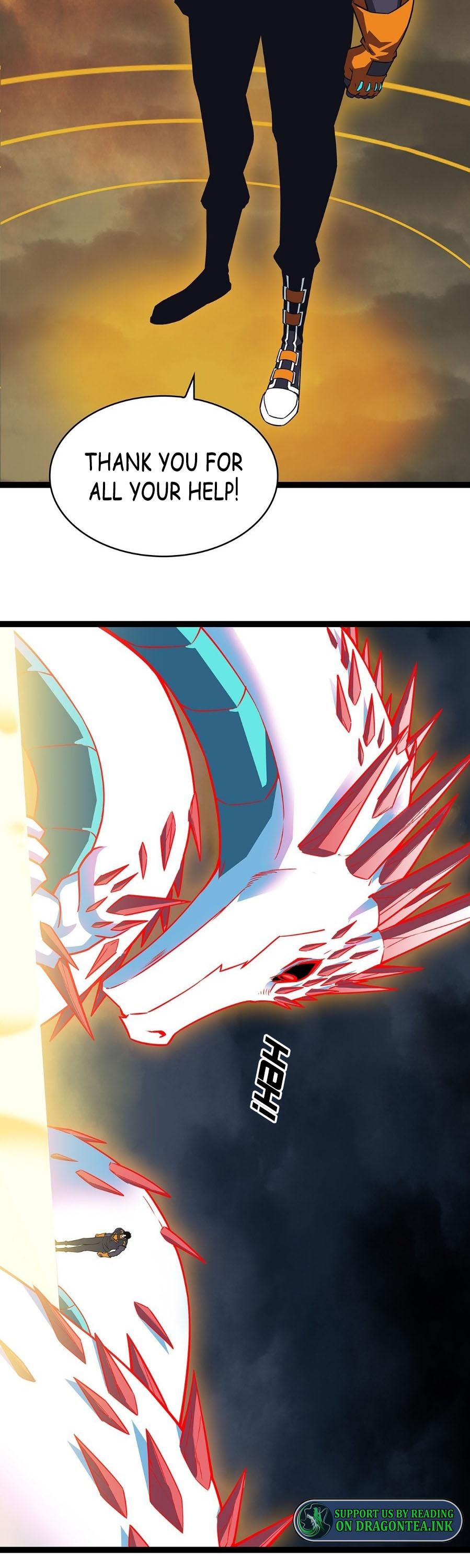Page 16 of Chapter 99