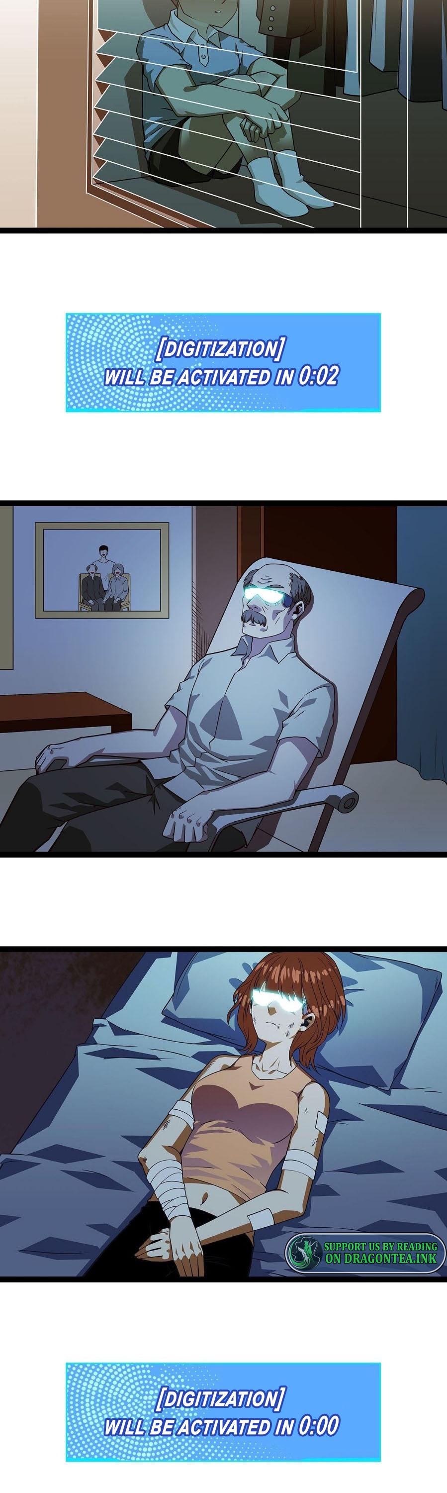 Page 18 of Chapter 99