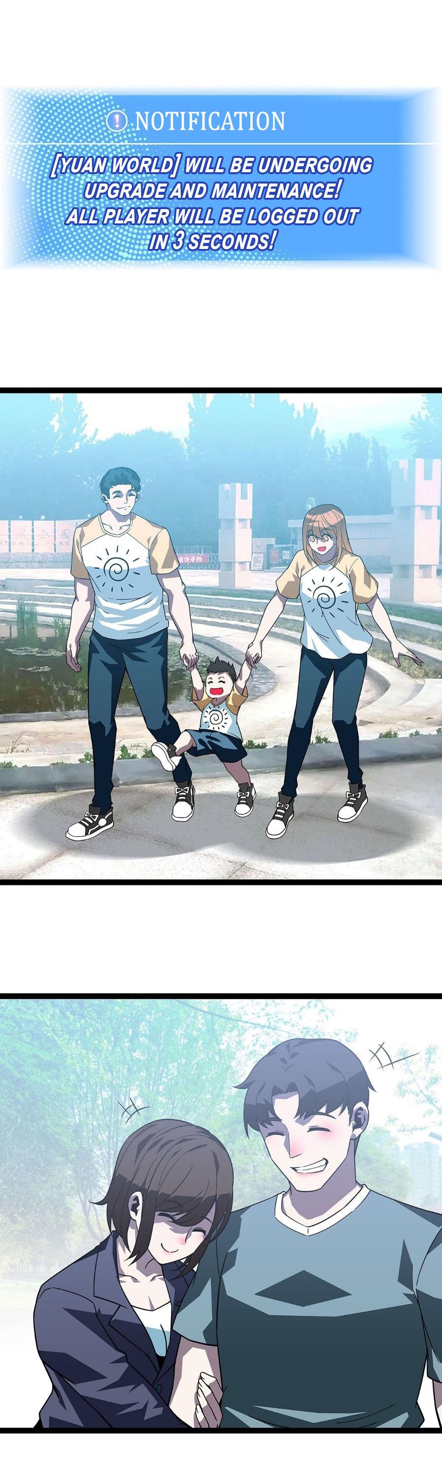 Page 19 of Chapter 99