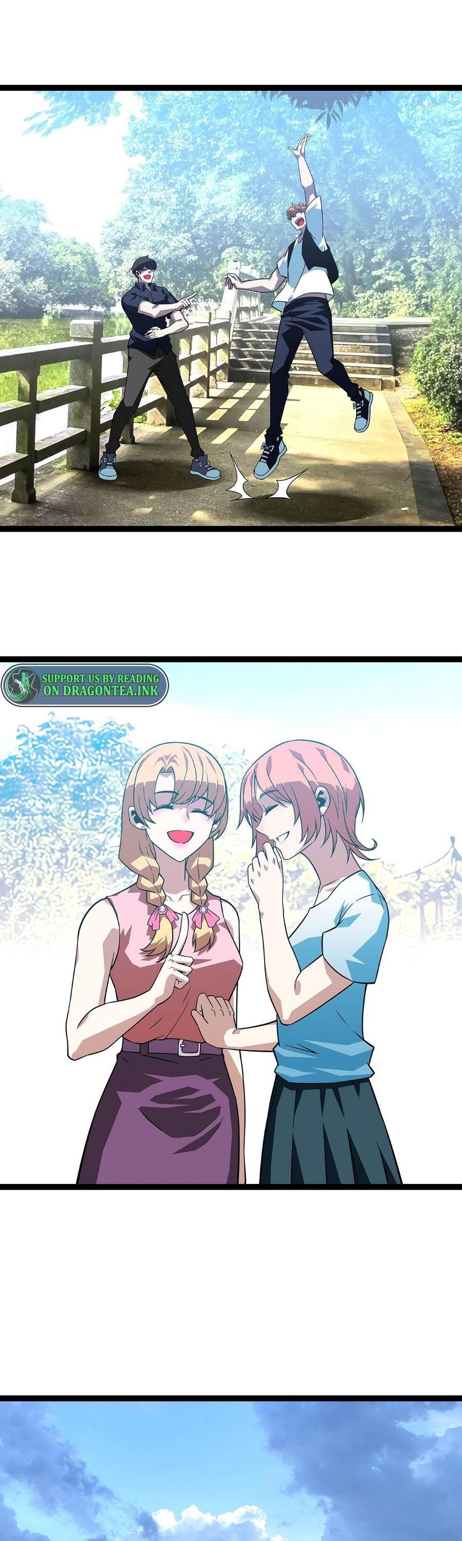 Page 20 of Chapter 99