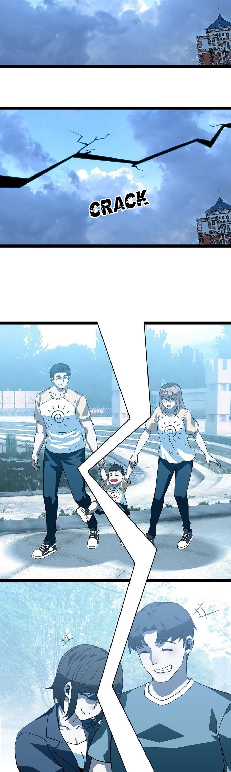 Page 21 of Chapter 99