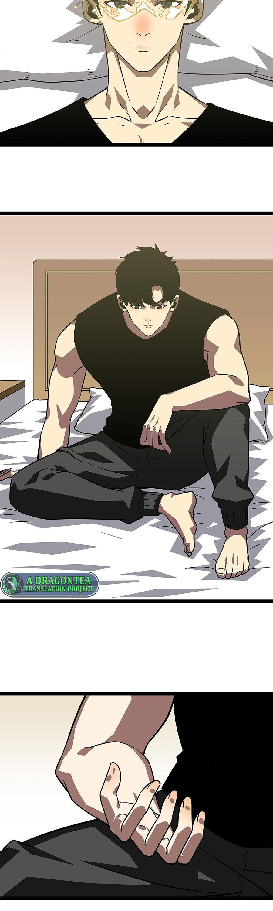Page 22 of Chapter 99