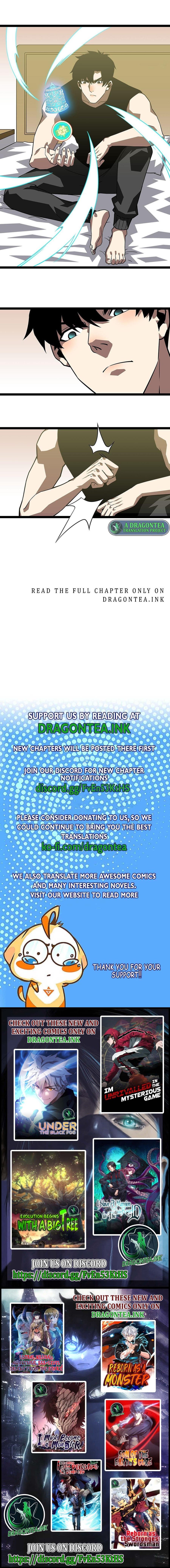 Page 23 of Chapter 99