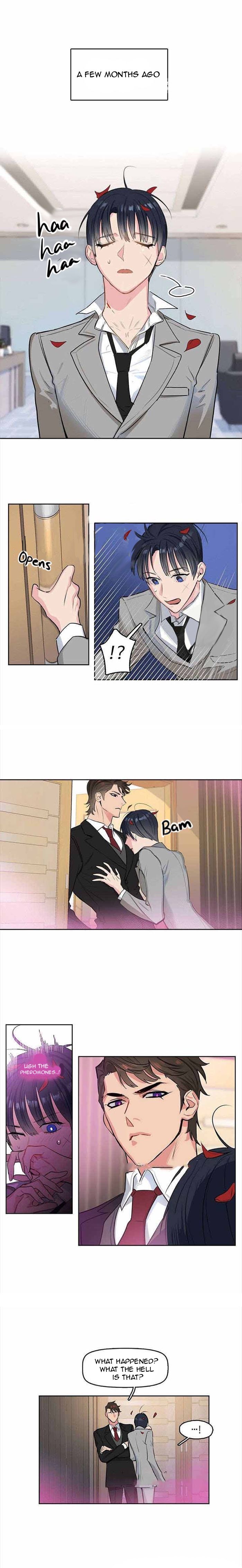 Page 5 of Chapter 1