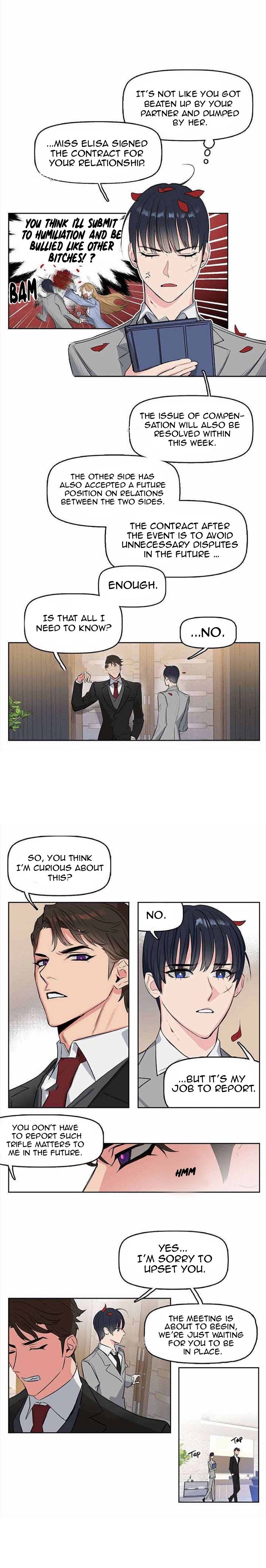 Page 6 of Chapter 1